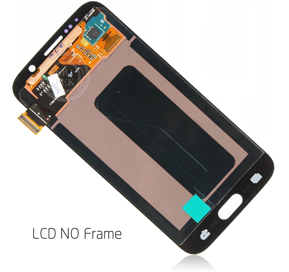 SAMSUNG-Galaxy-S6-XIANGQING_02