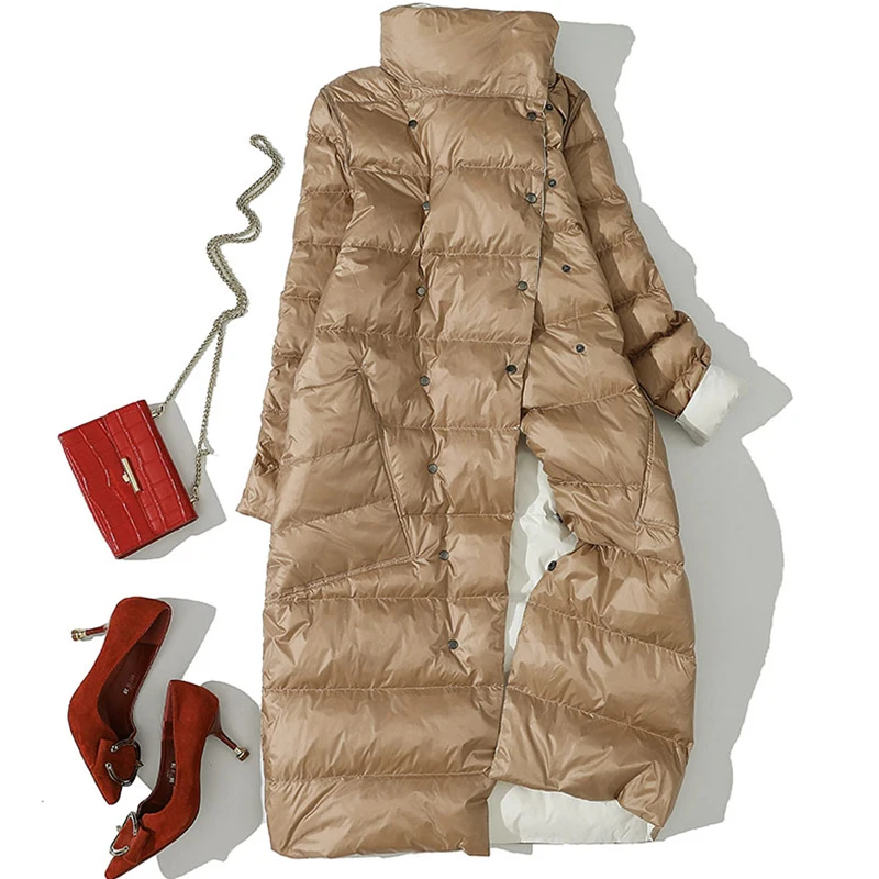 Original LCD For Samsung Galaxy Note 10 N970F