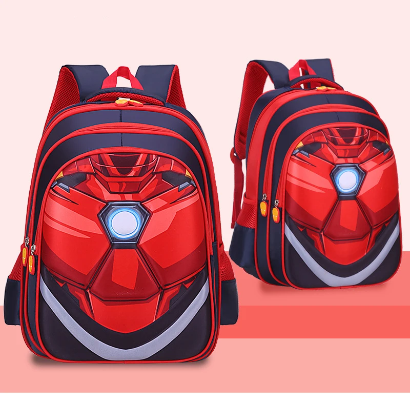 11864706850_1261240292