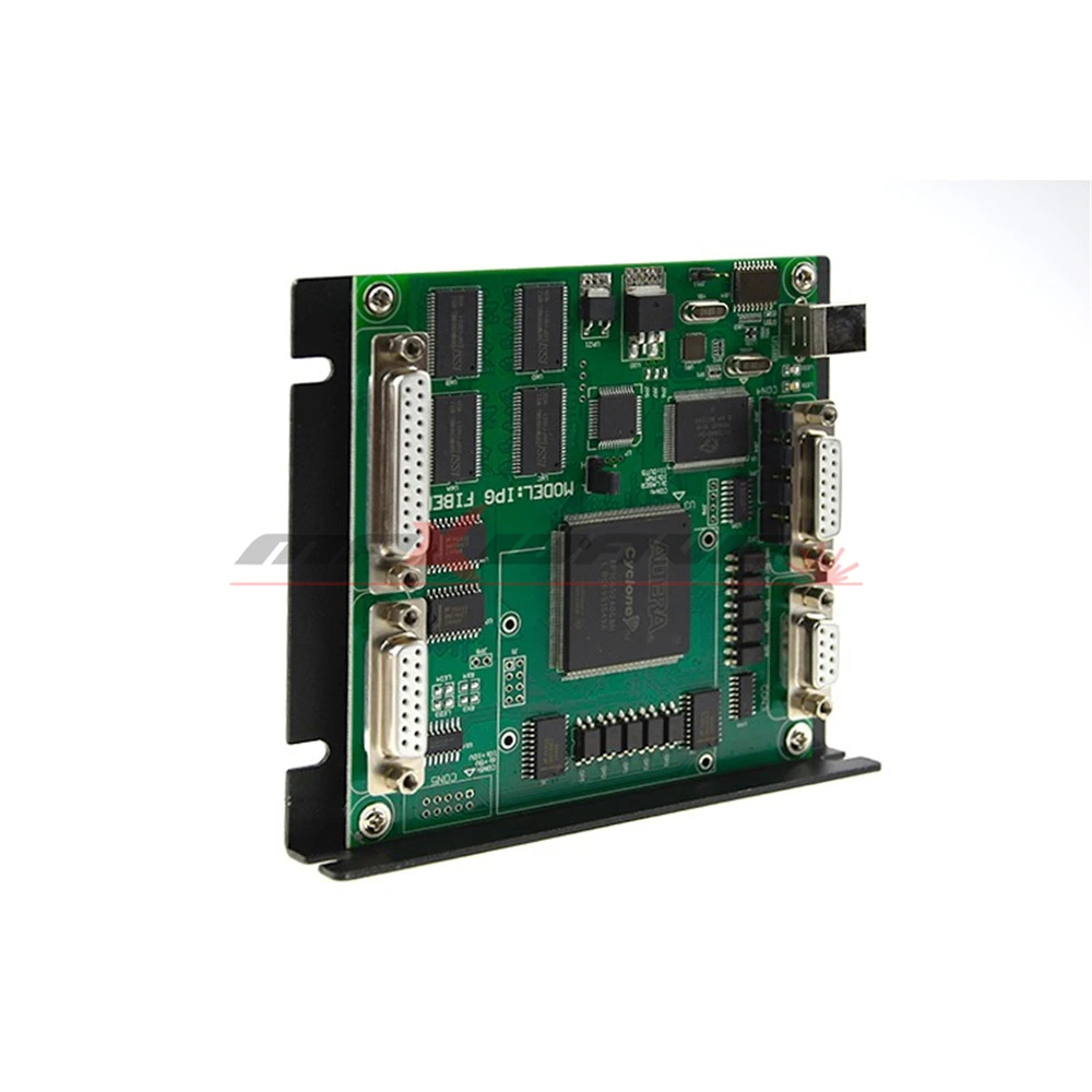 mxcp_1563530058084_Laser-marking-card-JCZ-EZCAD-control-card