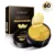 Коллаген 24K Gold Eye Mask Seaweed Eye Patch Гель Удалить Темные Круги Анти-Отечность Антивозрастной Увлажняющий Уход За глазами-60шт