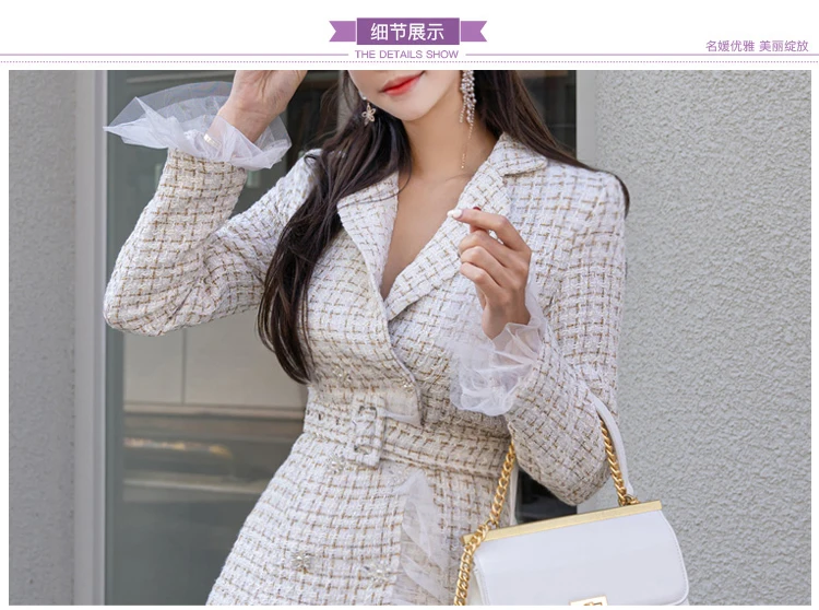 O1CN01GRNhU01DKizIIn8gM_!!518080198