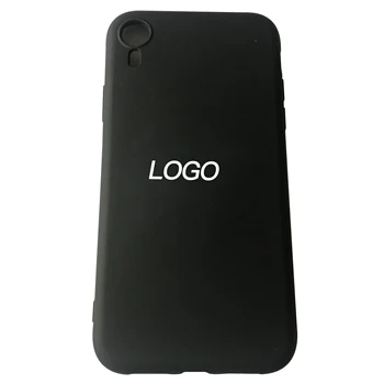 

Mobile phone case to map personalized custom wholesale for Apple mobile phone Samsung Huawei can specify custom Nike BMW Jordan