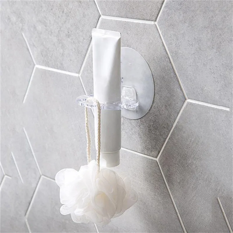 LLM90902102GN_1022490764011117991