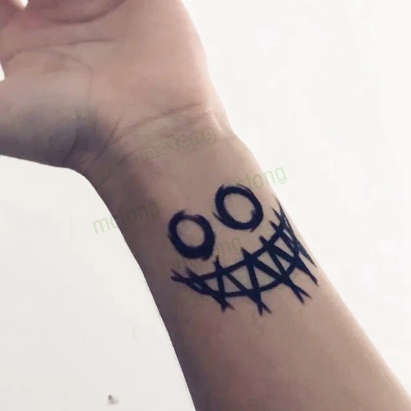 O1CN01uCV8ai2HcMoGeX9xn_!!3880909171