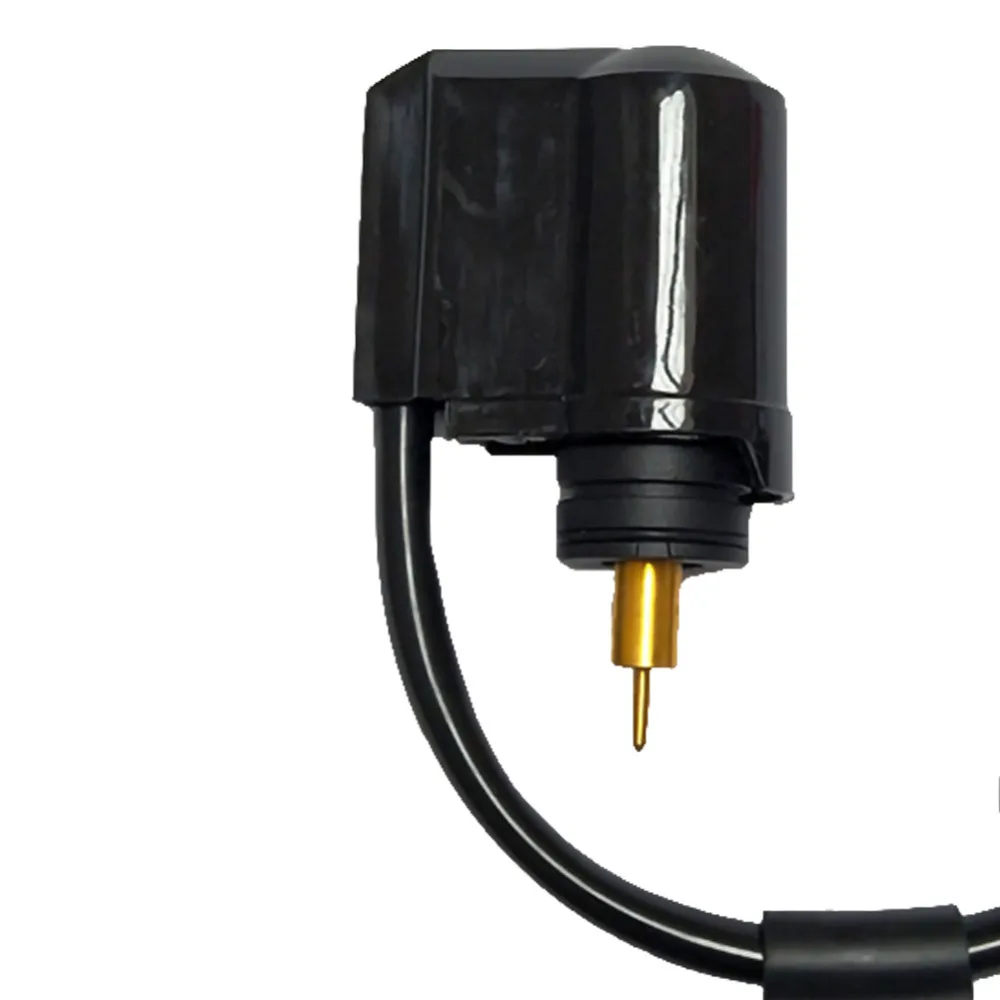 2770b27288143e88d996ce59949dc5c1