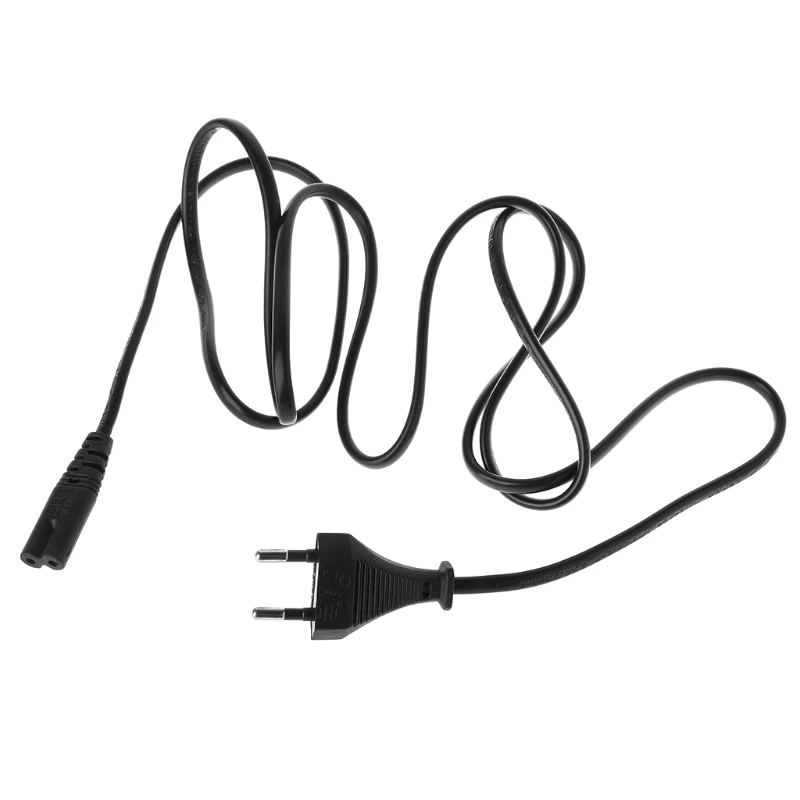 

Power Supply Adapter Charger Cable For LED LCD Monitor TV Ps2 Ps3 Slim Ps4 203A