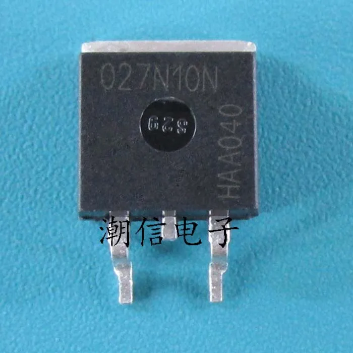 120 Li-Ion 100 в 027 n10n трубы