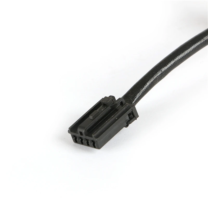 WeiDa Oxygen Sensor O2 Sensor Part No# MR514427 MN158826 For Mitsubishi Lancer 1.6 2.0 2.4 3