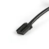 WeiDa Oxygen Sensor O2 Sensor Part No# MR514427 MN158826 For Mitsubishi Lancer 1.6 2.0 2.4 3