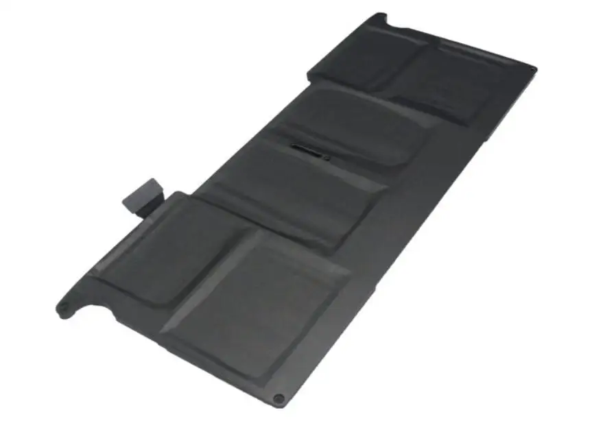 Аккумулятор cameron sino для MacBook Air Core i5 1 3 11 дюймов (Mid 2013) A1465 i7 7 Mid 2013 MD711LL/A A1495|Цифровые