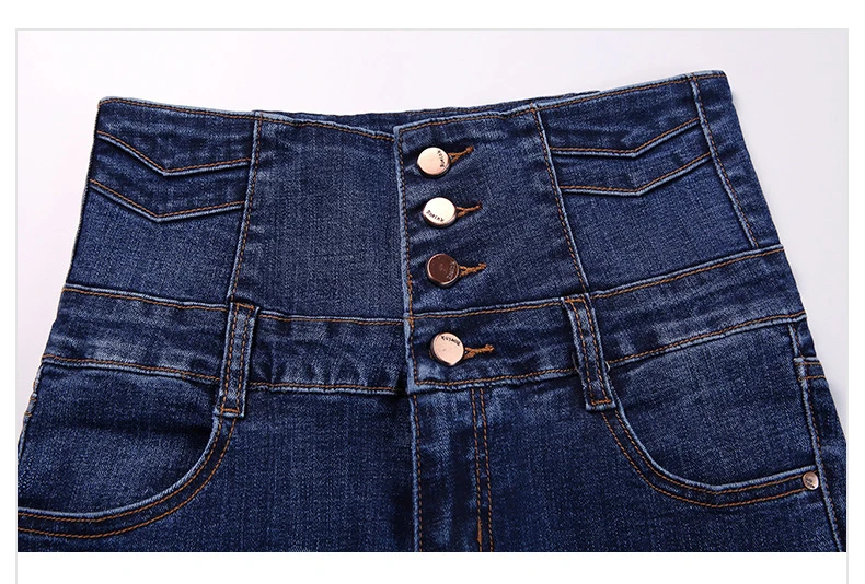 9238767600_260560855