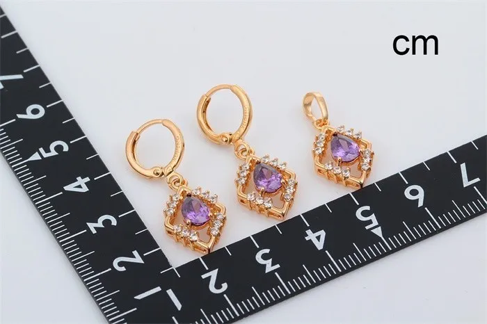 aeProduct.getSubject()