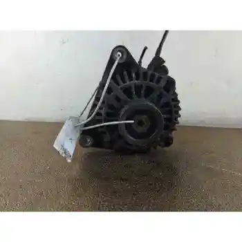 

9635772880 ALTERNATOR CITROEN JUMPY