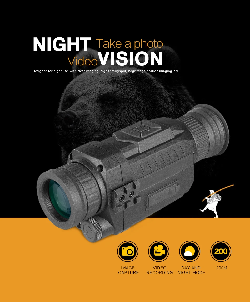 05035-迷彩--黑色-夜视仪_01