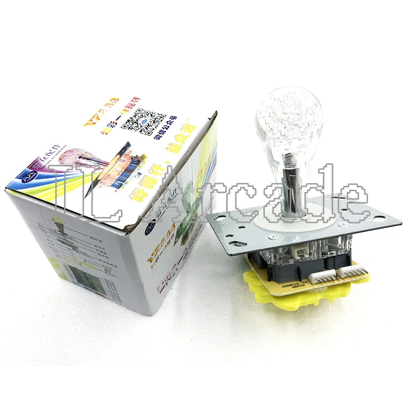 Английская версия игрушечный кран игровой автомат DIY набор для коготь игровой материнской платы ЖК-дисплей провода козловой источник питания монетоприемник