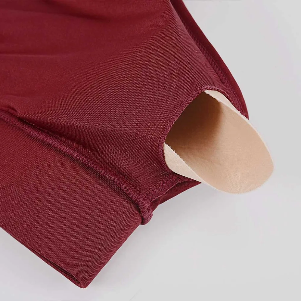 NKN90911973RDXL_0339377622710572261