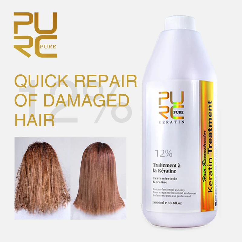 purc-brazilian-straightening-hair-product-12-brazilian-hair-keratin-for-deep-curly-hair-treatment-wholesale-hair-salon-products