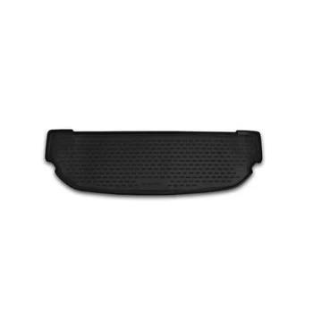 

Trunk Mat Kia Sorento 2015-> implement. 7, Kor. 1 pc