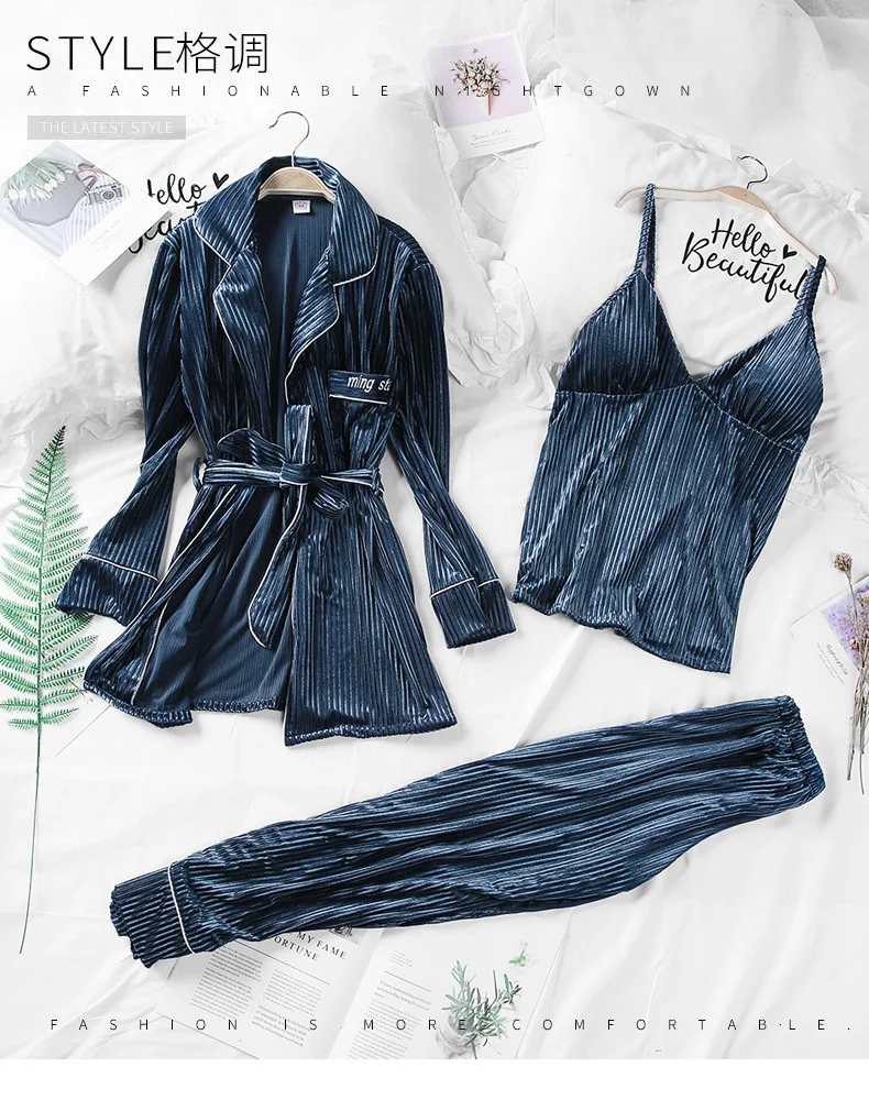 h2+Xif2nxdR3mZ48XMtpQGW1j7CbI7yNQVDG