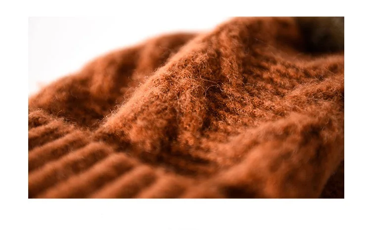 9559325222_1171174242