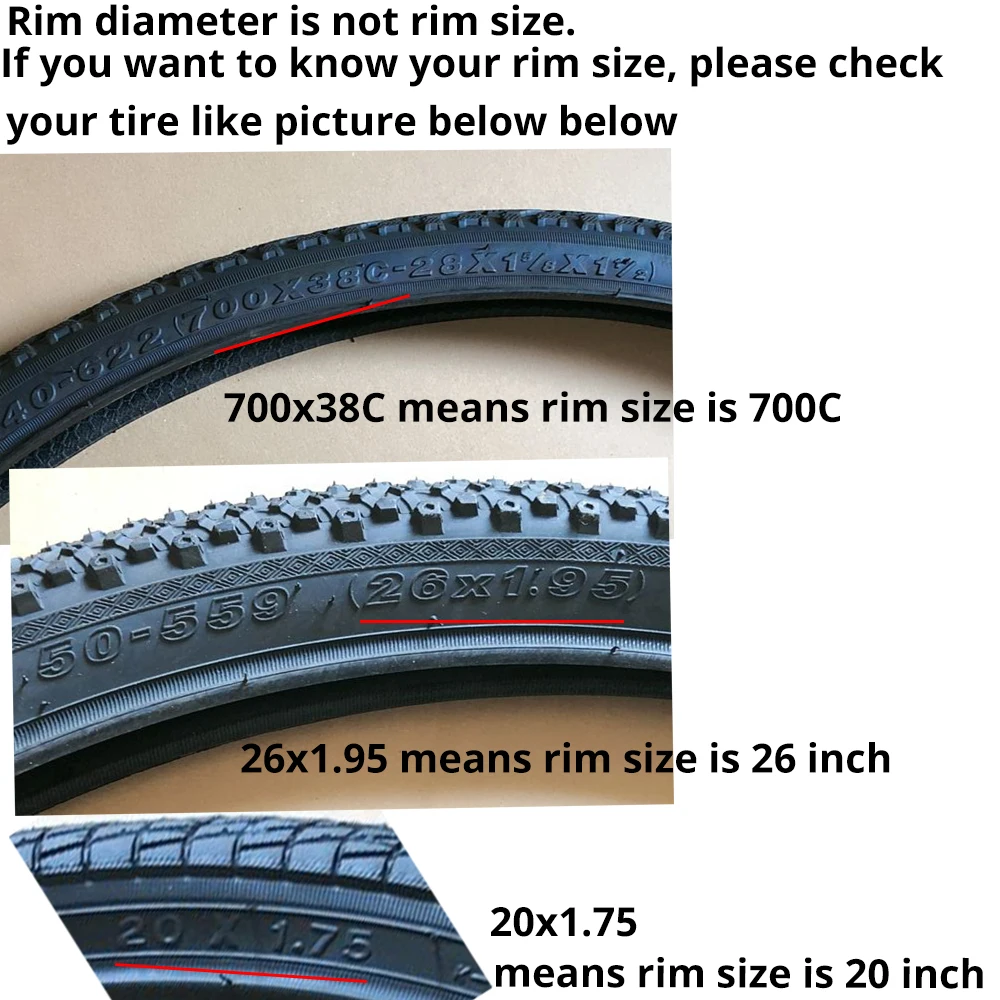  YIHEMEI Kits de motor, kit de motor eléctrico de bicicleta de  baja contaminación, volante de cassette, para 20, 24, 26, 27.5, 28, 29  pulgadas, rueda trasera 700c, 48V/500W-26 pulgadas