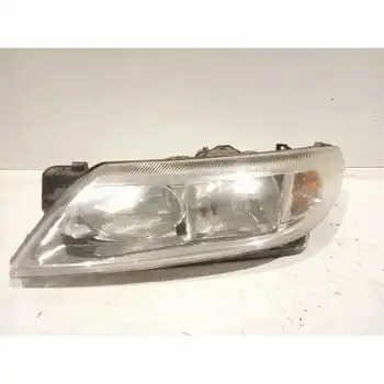 

8200002845 89004687 headlight Left Renault Lagoon Ii (bg0) 2.0
