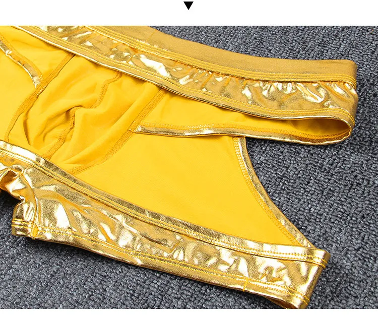 11936899729_330365191