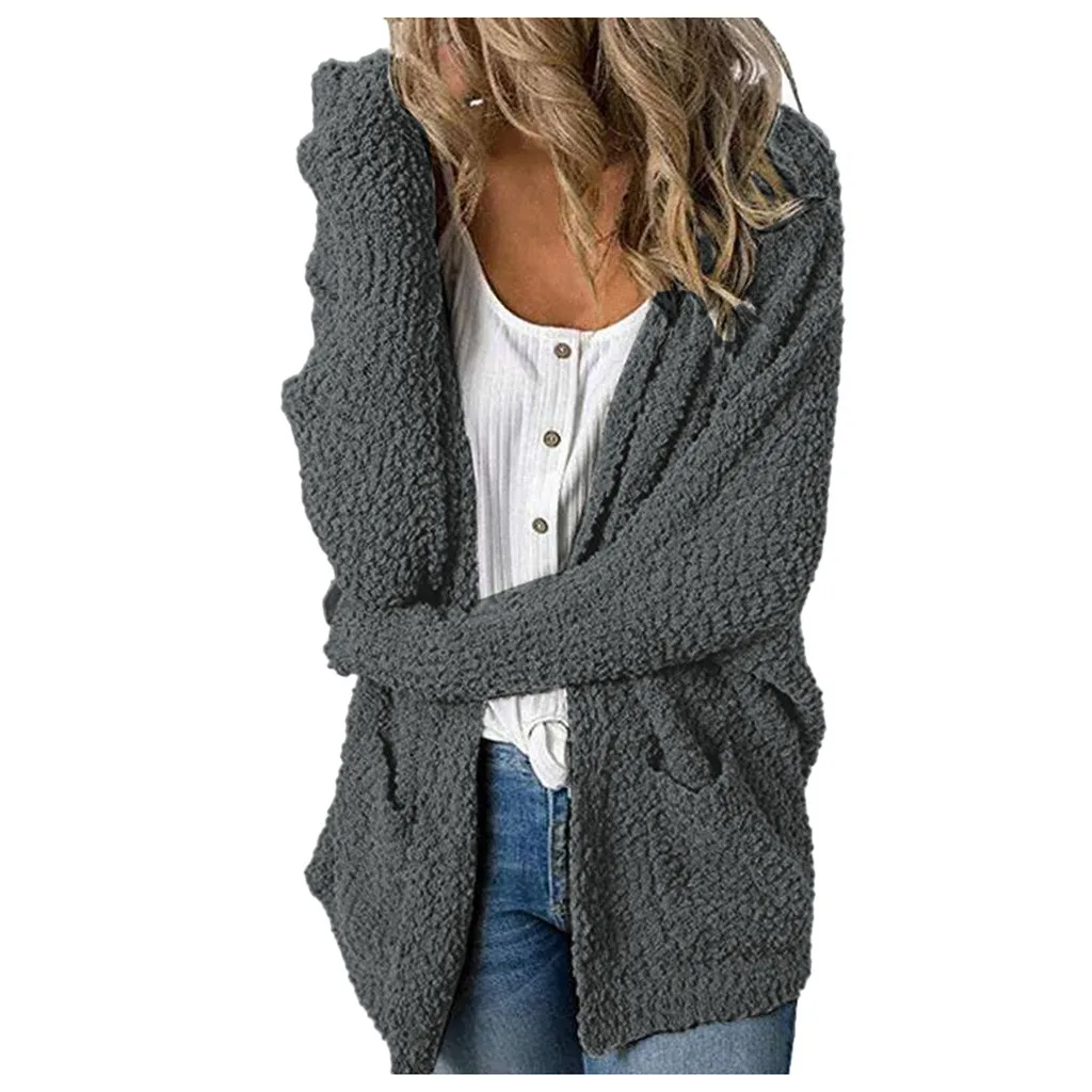 Doublelift Women Casual Solid Blouse England Style Long Sleeve Pullover Turtleneck Zipper Sporty Sweatshirt Tops Blouse