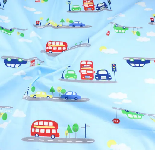 1_gaitubao_com_800x800_副本_副本_副本_副本_副本1