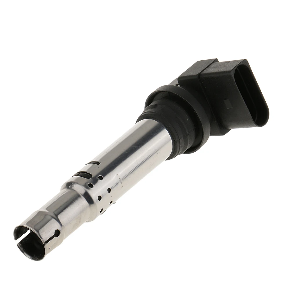 

Spark Plug Ignition Coil OE#036905100/A/B/D 036905715/A/C/E/F/G