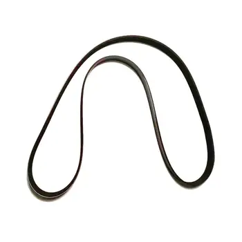 

3972376 3289213 3911562 3288689 Fan Belt for Cummins Engine