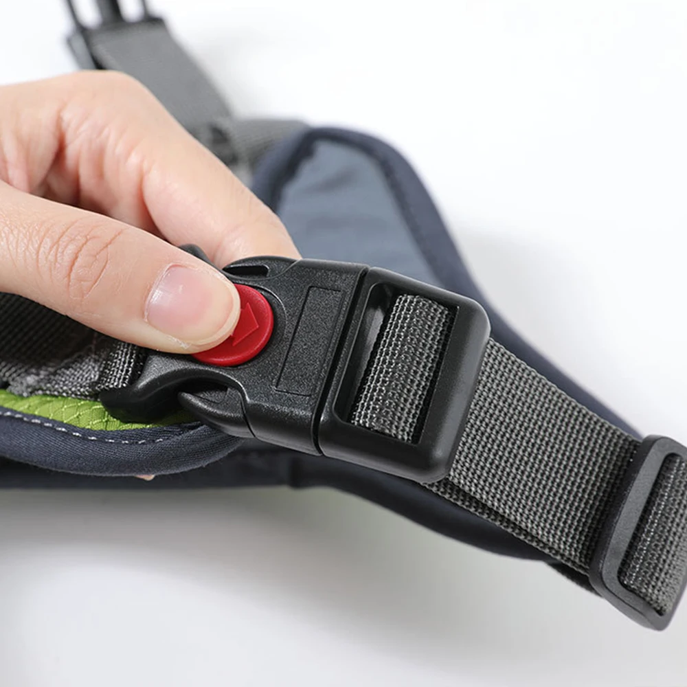 Adjustable harness soft breathable dog harness harness mesh adjustable harness dog dog cat pet dog chest harness leash