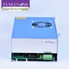 Startnow DY13 CO2 alimentation Laser RECI W2 T2 W4 T4 90W Tube Laser 100W pour 80W Laser gravure Machine de découpe HY DY série ► Photo 3/6