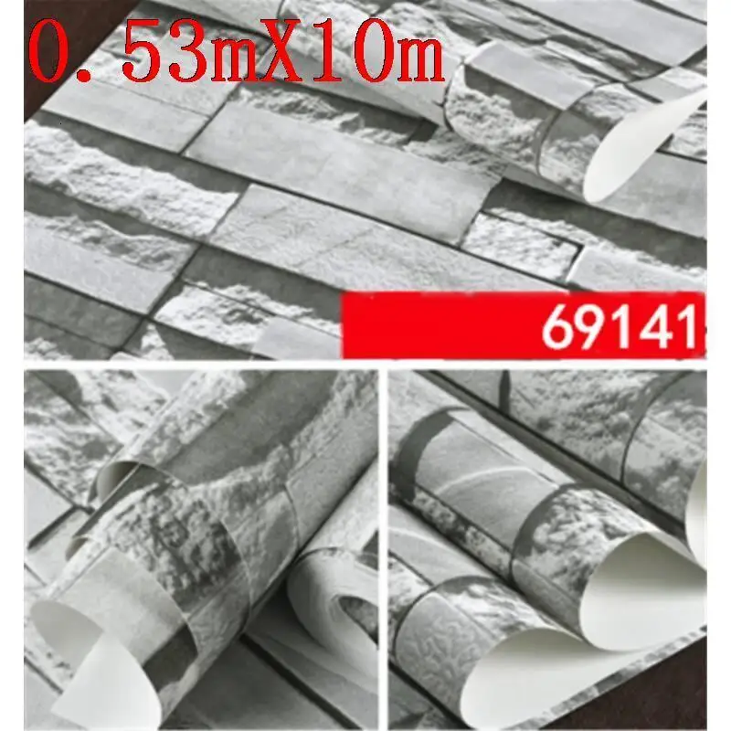 Pintado Tapeta Para Детская Фреска Behang фото обои для фотосъемки кварто Pared Infantil Papel де Parede Papier Peint обои