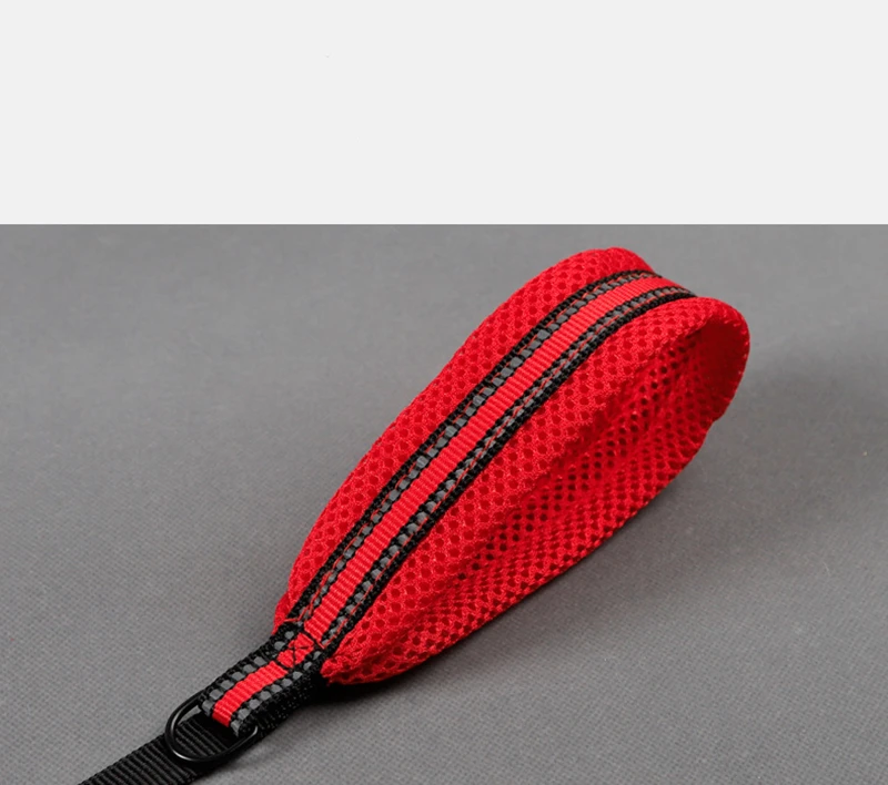 Cat Dog Adjustable Harness Vest Walking Leads For Puppy Dogs Kitten Cats Collar Polyester Mesh Harness For Small Medium Dog Cat Cat Dog Adjustable Harness Vest Walking Leads For Puppy Dogs Kitten Cats Collar Polyester Mesh Harness For Small Medium Dog Cat