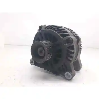 

9639362380 ALTERNATOR PEUGEOT 406 SALOON (S1/S2)