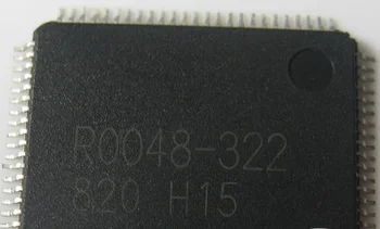 

Shipping R0048-322 ROO48-322 Free LCD screen board chip