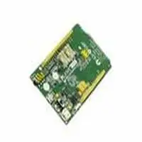 102030002 макетные платы и комплекты-ARM LinkIt ONE
