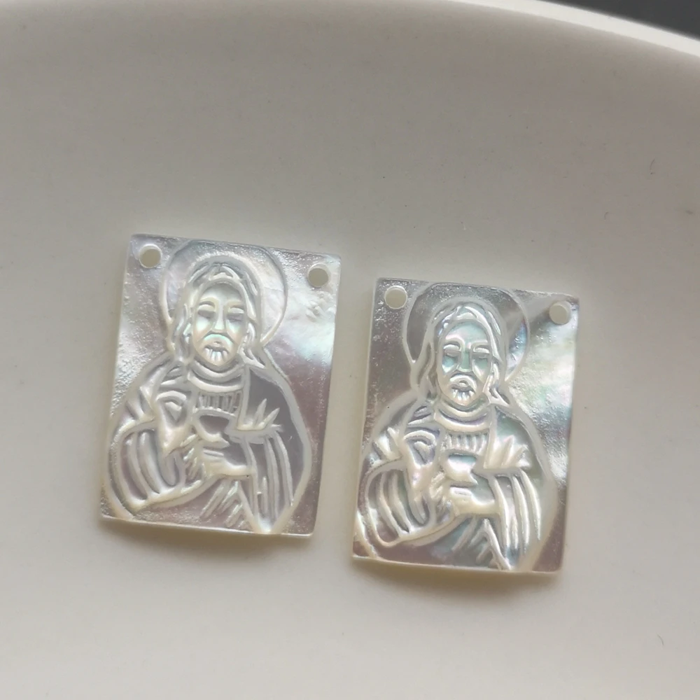 IMG_20200420_152928_副本