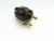 подвесной Топливный Насос 438559 385784 433390 Для Johnson Evinrude 100-105-115-125-135-140 л. с.