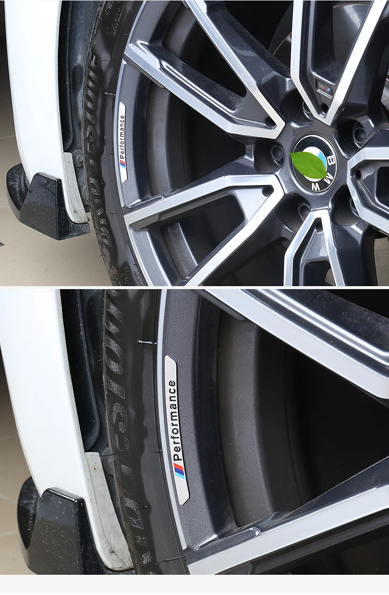 Lot De 10 Autocollants Badge 