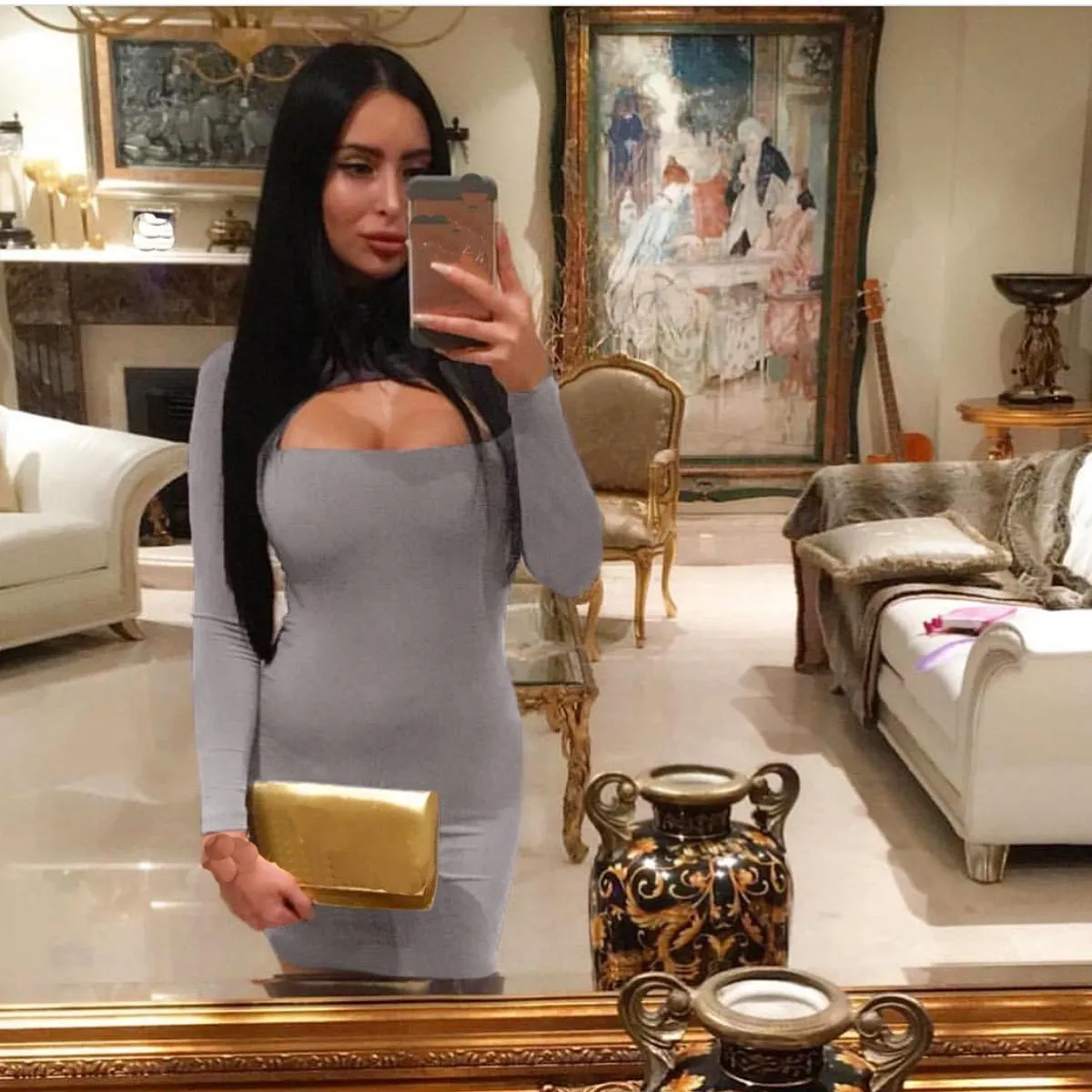 aeProduct.getSubject()