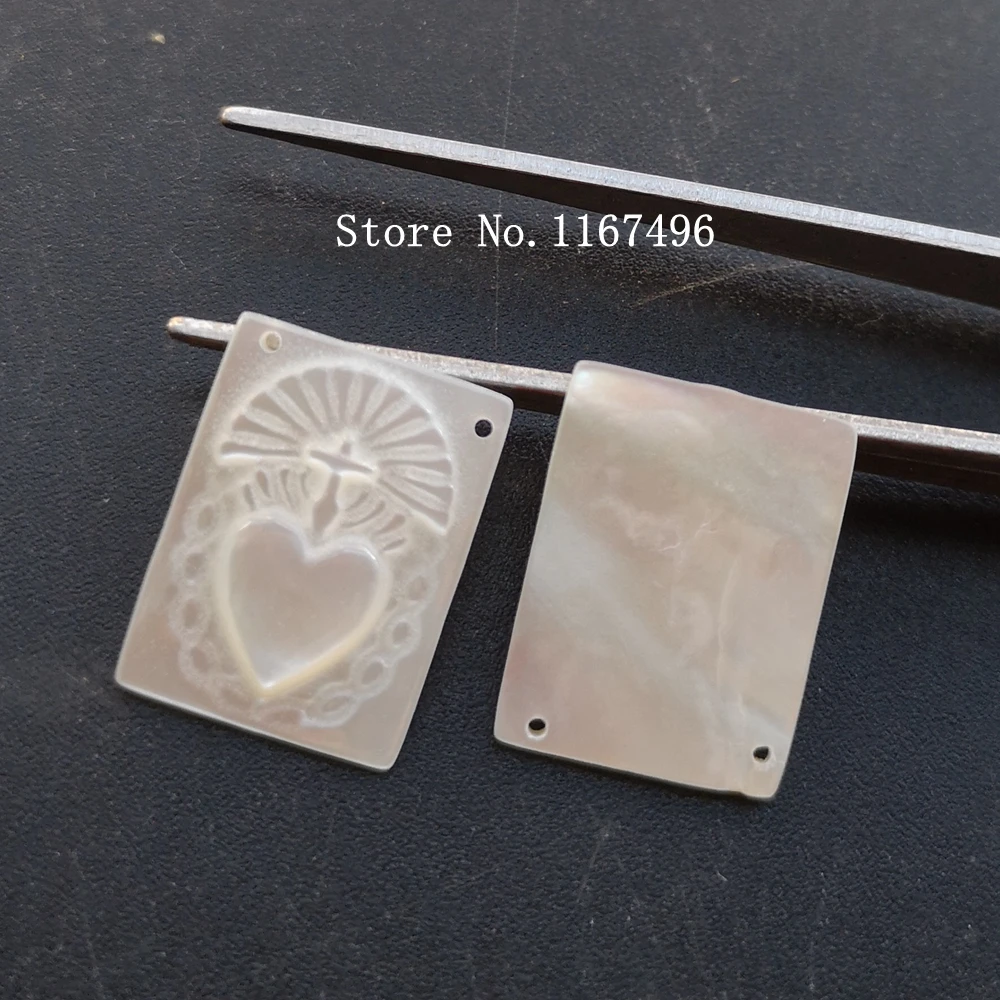 IMG_20190725_175147_副本