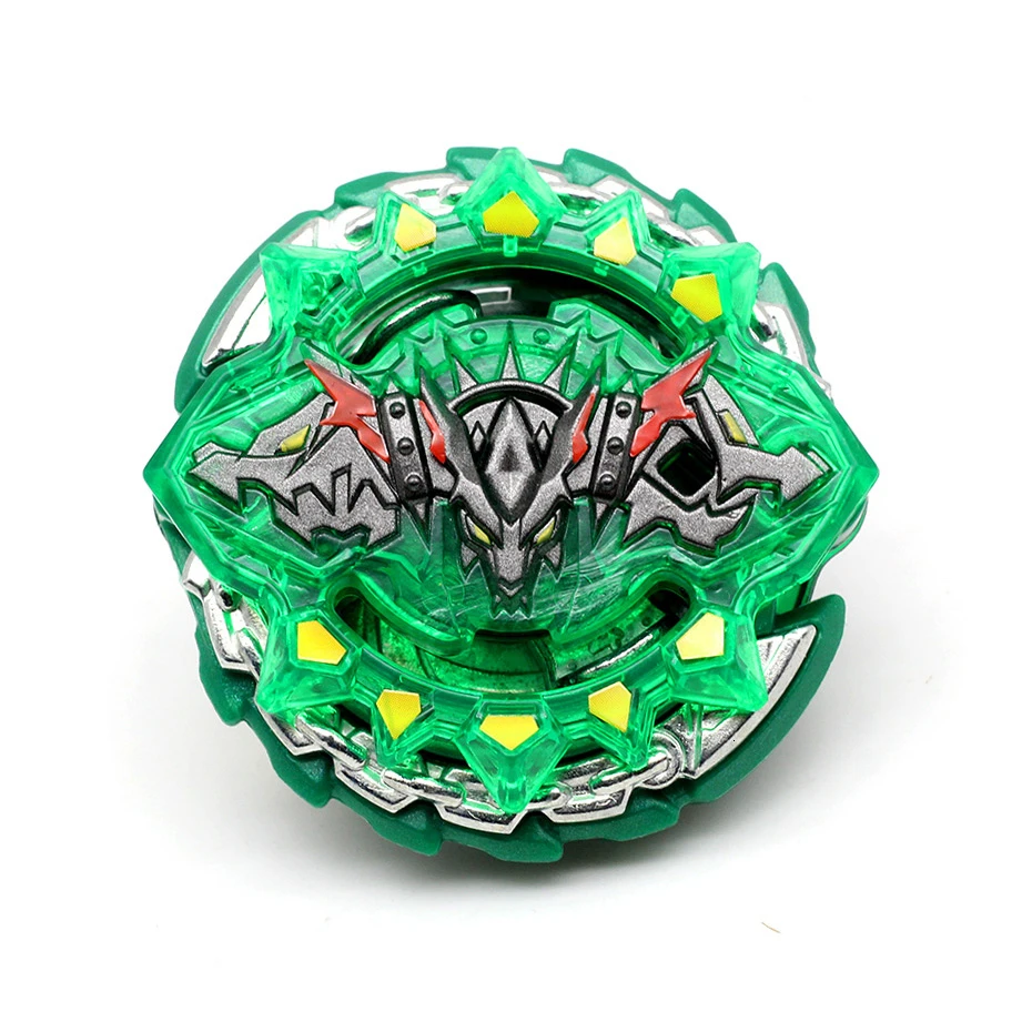 Новинка Beyblade B149 B150 Bayblade Burst Арена без пускового устройства и коробки лезвие Металл Fusion Бог спиннинг Топ Bey Blades игрушка - Цвет: B1211