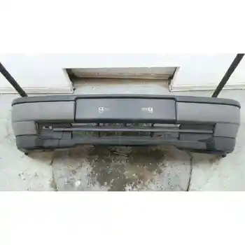 

1400126 FRONT BUMPER OPEL VECTRA TO