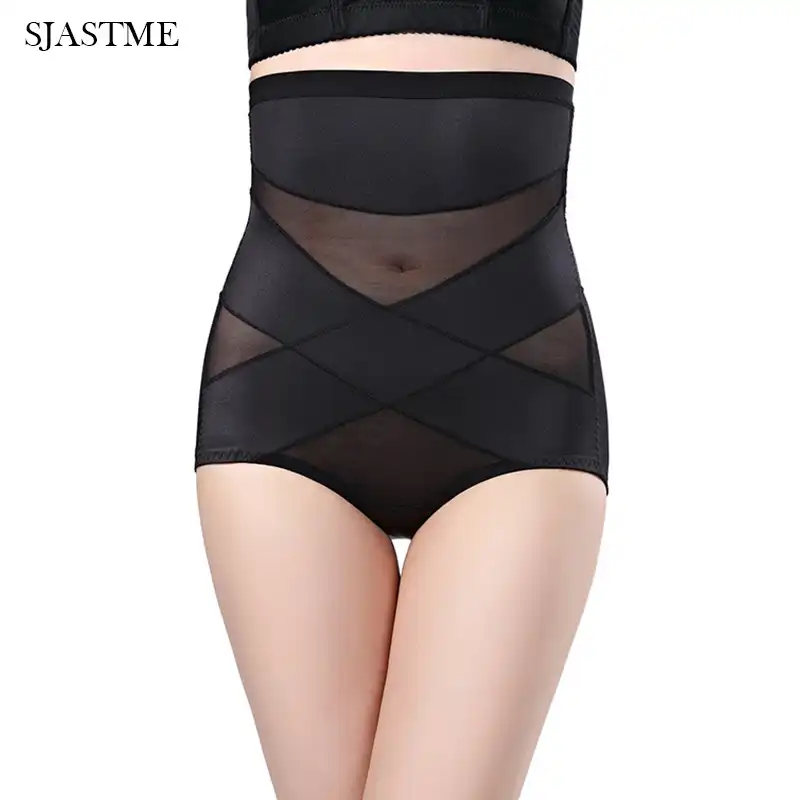 Discount shapewear Clearance