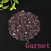 Garnet
