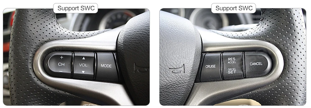 H73551534f7c048e9983743538fc45f1et