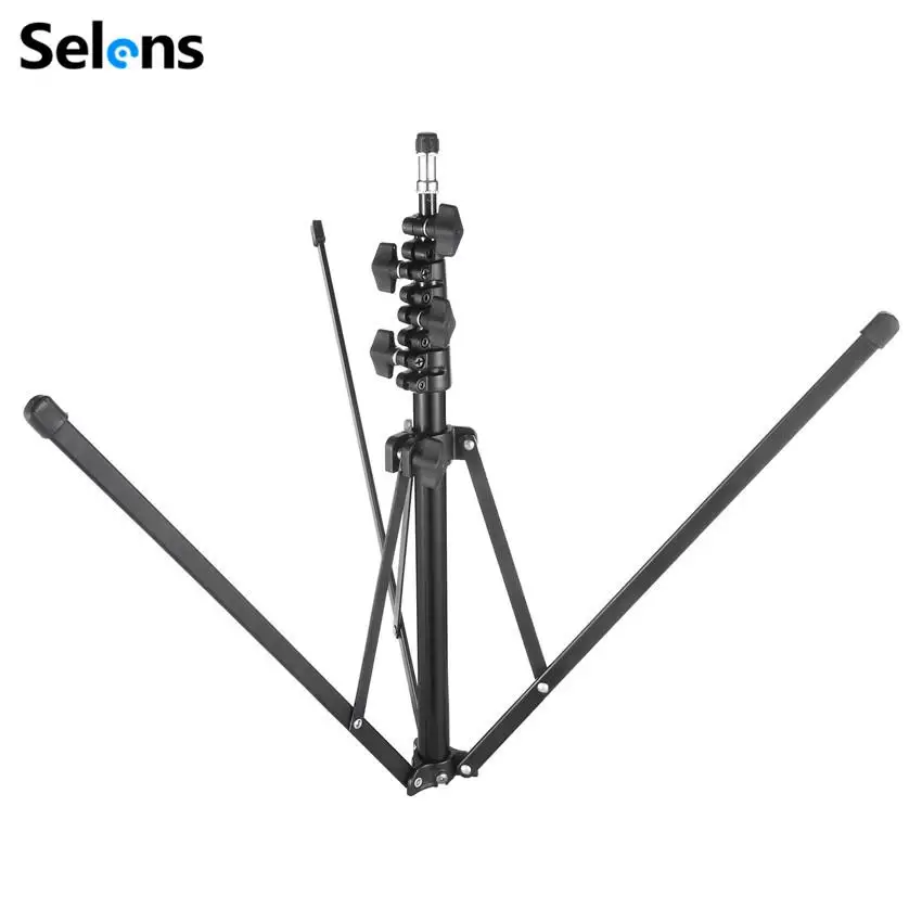 a3a9c60359345cfc5580a6d3b8cf314f